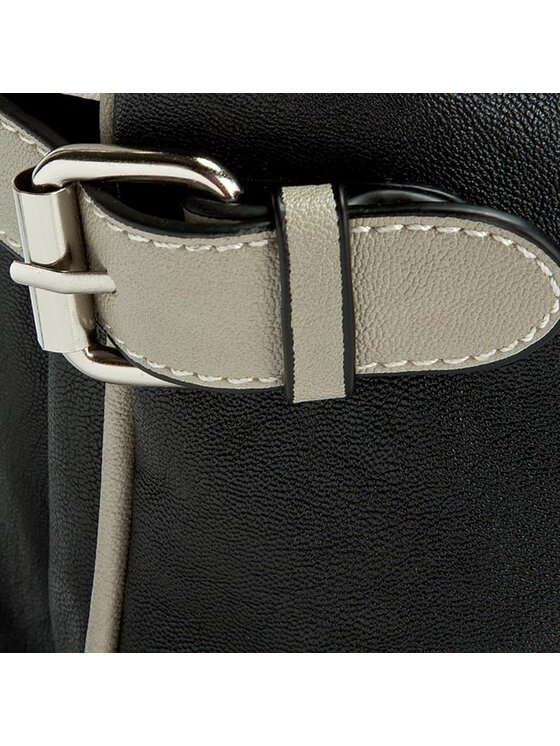 Jenny Fairy Jenny Fairy Дамска чанта RC2145