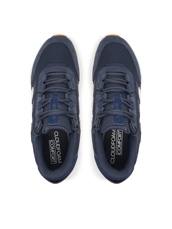 adidas adidas Снікерcи Astrastar JQ6082 Cиній
