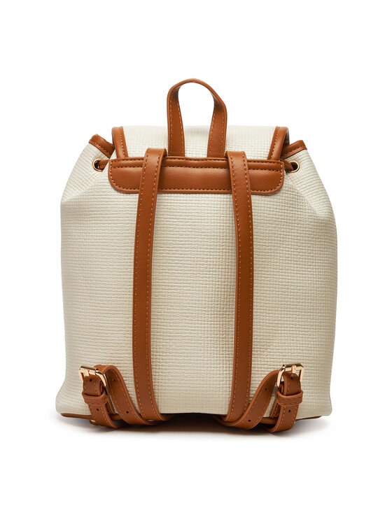 DeeZee DeeZee Rucksack LA482-1949 Beige