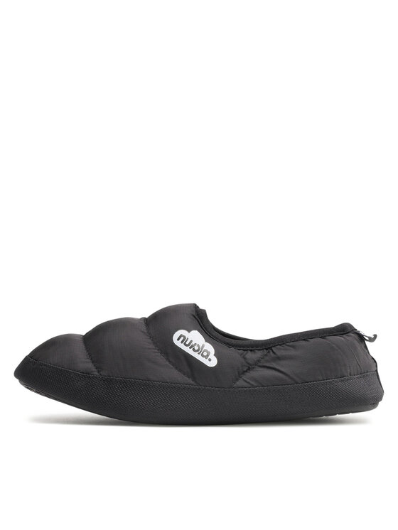 Nuvola Nuvola Sussid Classic UNCLAG10 Must