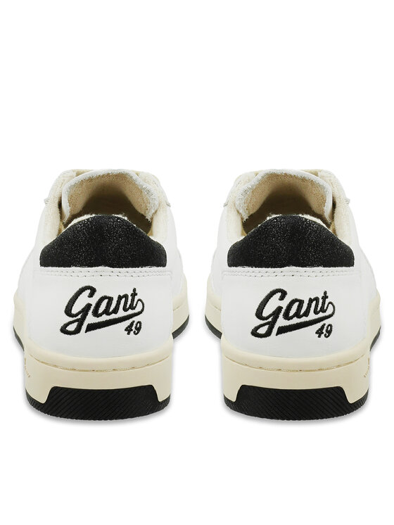 Gant Gant Tenisice 29531651 Bijela