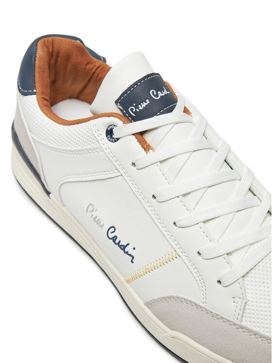 Pierre cardin scarpe uomo sportive store