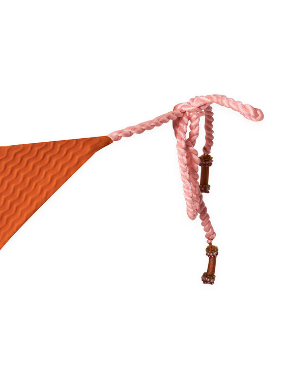 Maaji Maaji Bikini-Unterteil Dunes Harley PT3746SCC001 Orange