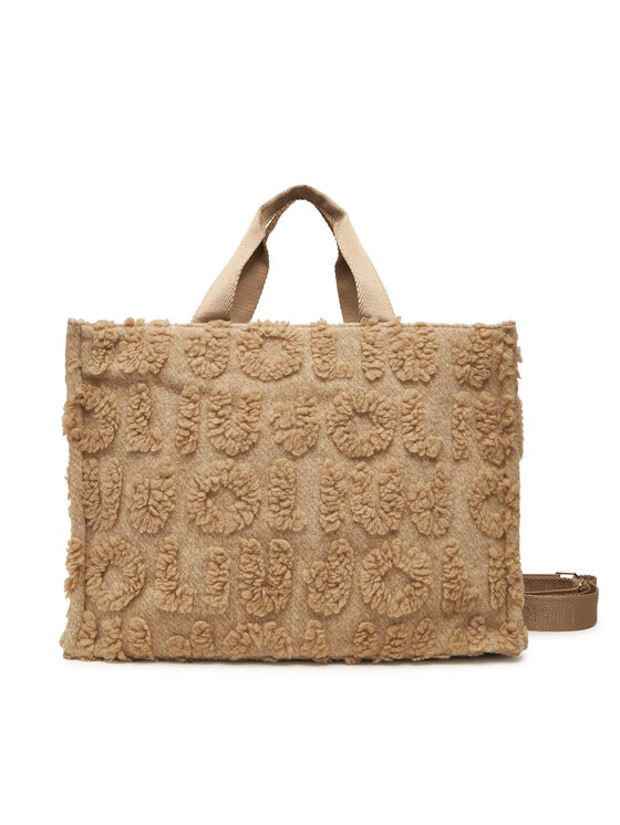 Liu Jo Liu Jo Borsetta 2F5027 T0300 Beige