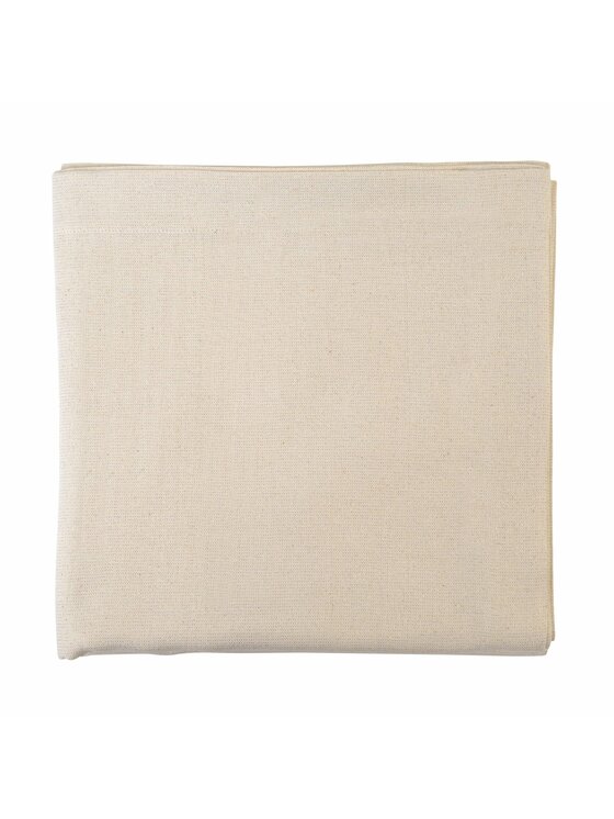 Roseberry Home Roseberry Home Obrus Shiny Gold Złoty