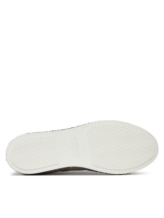 Le Silla Le Silla Snīkeri Andrea Fod 1633T020M1LLBAK085 Bēšs