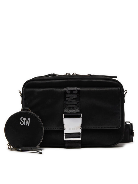 Borsetta Steve Madden