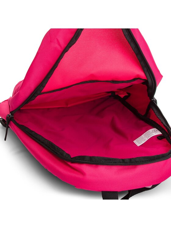Nike Sac a dos BA5405 Rose Modivo