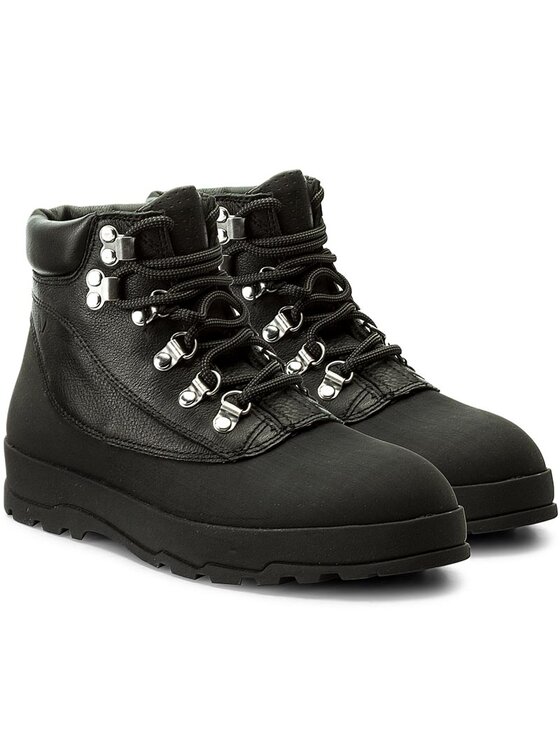 Vagabond jill boots best sale