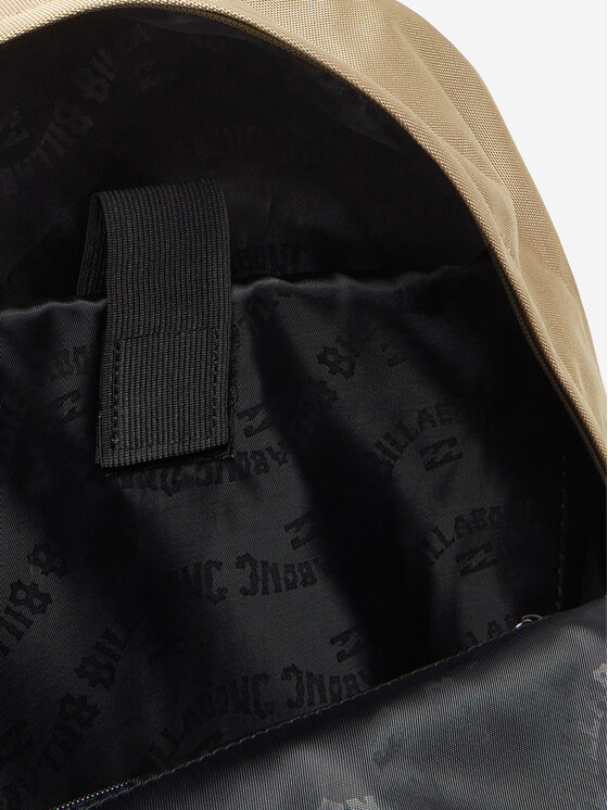 Billabong Billabong Seljakott C-BLB-M-003-08 Beež