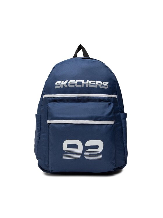 Skechers Skechers Plecak SK-S979.49 Granatowy