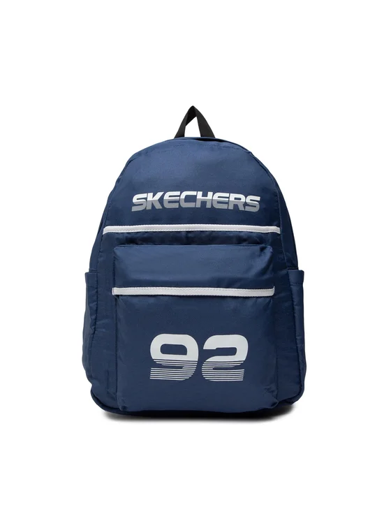 Skechers Rucksack SK-S979.49 Dunkelblau