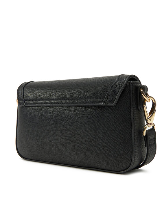 Valentino Valentino Torbica Ivy VBS8NR09 Crna