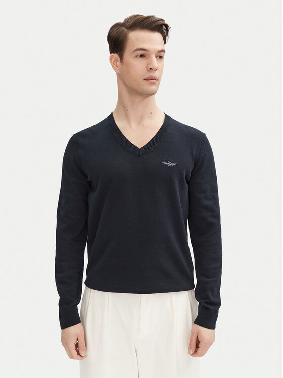 Sweter Aeronautica Militare