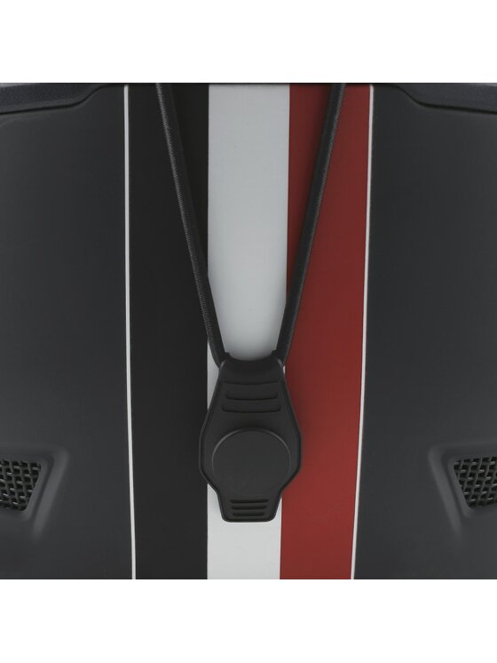 Rossignol Rossignol Kask narciarski Allspeed Visor Impacts RKKH200 Granatowy
