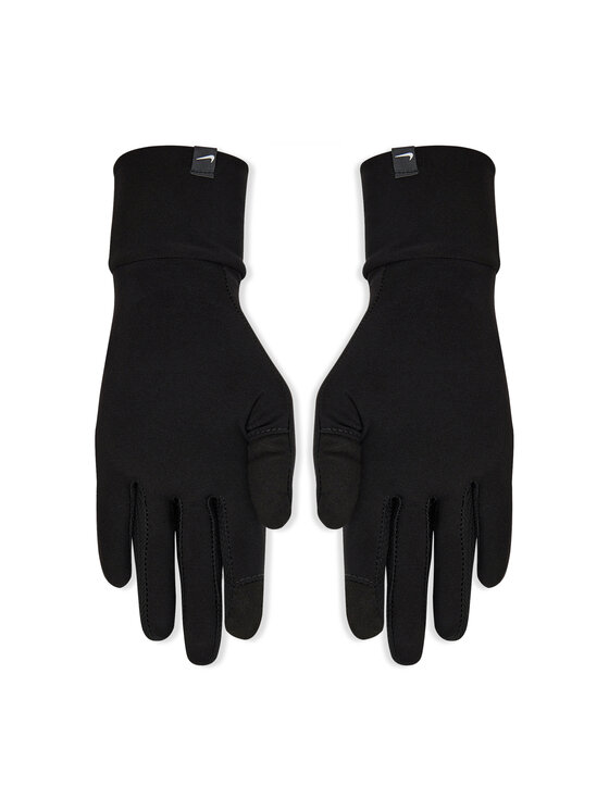 Nike Nike Mănuși de Damă NRGM1 082 Negru