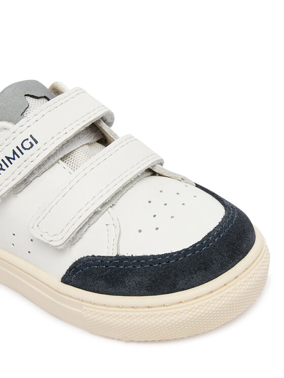 Primigi Primigi Sneakers 1408133 M Bianco