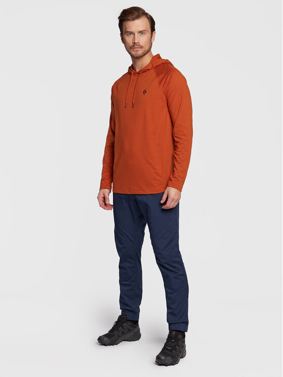 Joggers Notion AP750060 Blu scuro Regular Fit