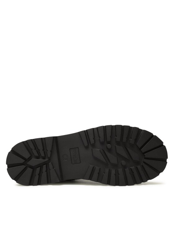DeeZee DeeZee Traperid CS5821-02 Must