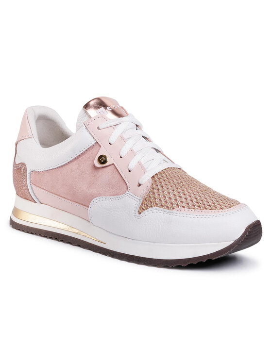Sneakers Nessi