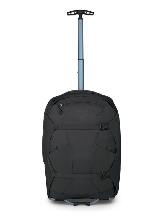 Osprey Osprey Torba 332537 Czarny