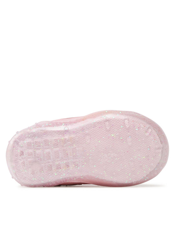 Scarpe basse Fisioflex 4.0 1110208 Rosa