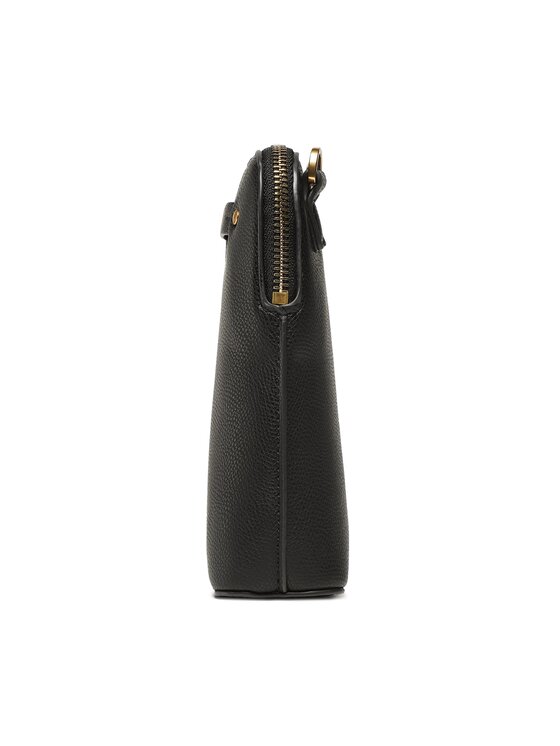 Custodia per cellulare Ecs Phone Case AA3169 E0087...