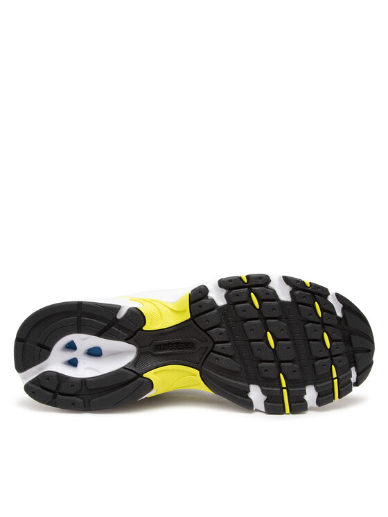 New Balance New Balance Tossud MR530DWP Valge
