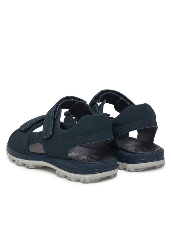 Primigi Primigi Sandali 1394522 S Blu scuro