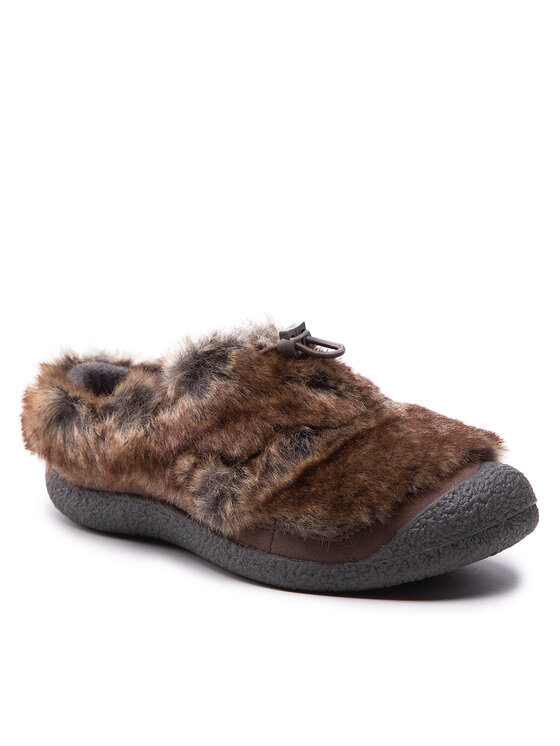 Keen Copati Howser III Slide 1026652 Rjava