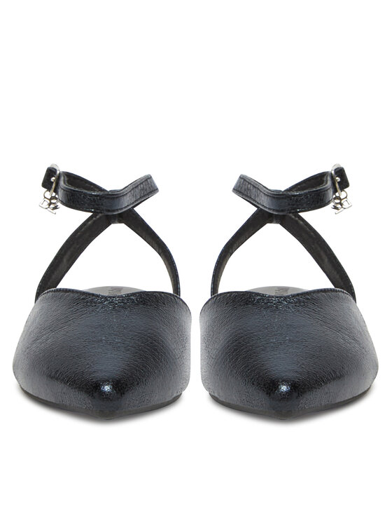 DeeZee DeeZee Sandaalid E6005-117 Must