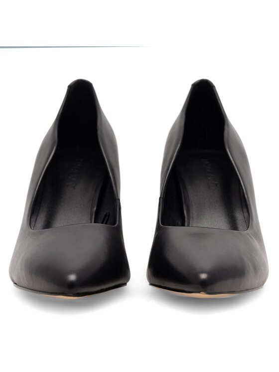 Lasocki Lasocki Pumps WYL3530-1Z Schwarz