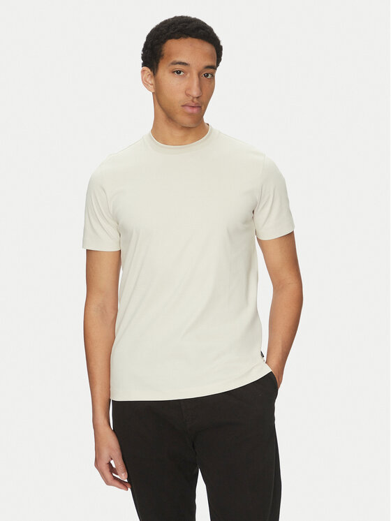 T-Shirt BOSS