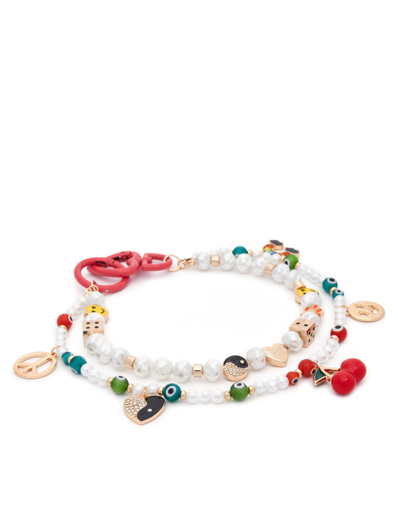 Aldo Aldo Pakabukas Razzles 14038423 Balta