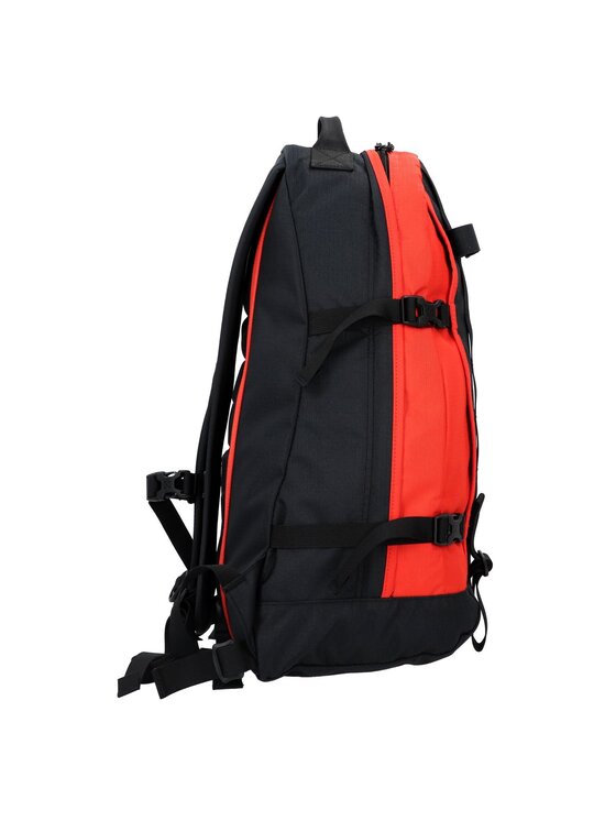 Haglöfs Haglöfs Plecak 226512 Czarny