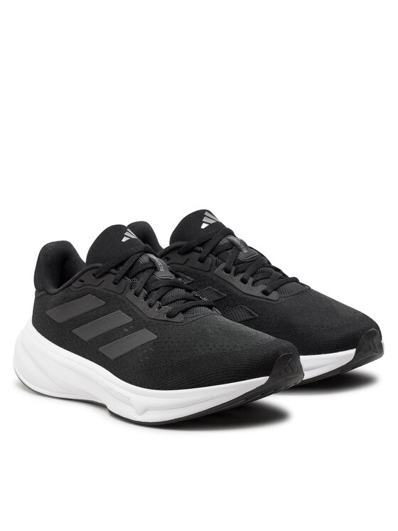 adidas adidas Běžecké boty Response Super JI4229 Černá