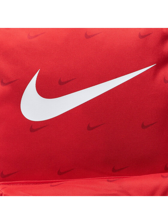 Nike Nike Seljakott DC7344-657 Punane