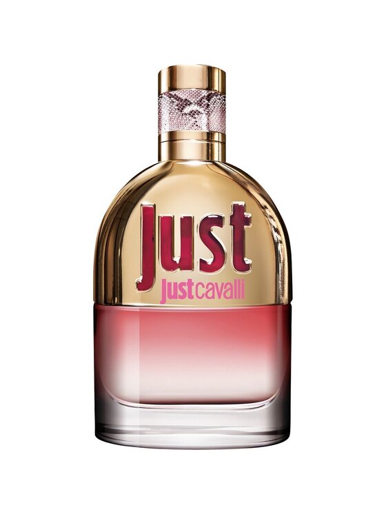 Roberto Cavalli Roberto Cavalli Just Cavalli for Her Woda toaletowa