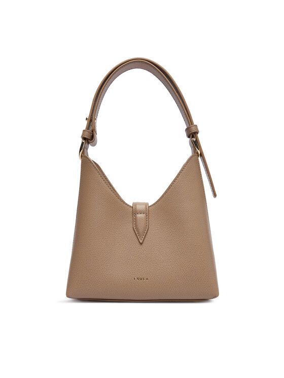 Furla Furla Borsetta WE00820-ARE000-1257S-1-007-20-KH-E Beige