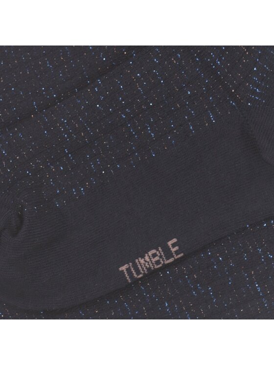 Tumble 'N Dry Tumble 'N Dry Rajstopy 84/45534/123 Granatowy