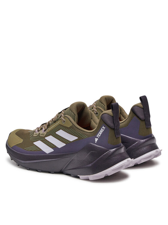 adidas adidas Superge Terrex Trailmaker 2.0 ID0908 Zelena