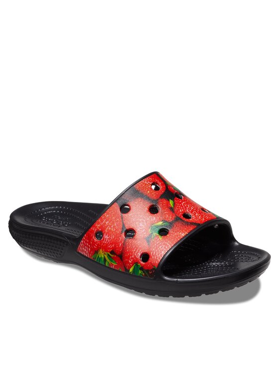 Ciabatte Crocs