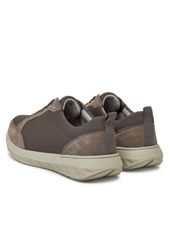 Josef Seibel Josef Seibel Tossud Cameron 14 33614 Hall