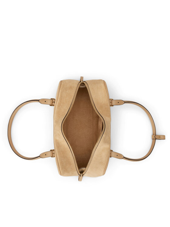 LAUREN RALPH LAUREN LAUREN RALPH LAUREN Borsetta 431P15643001 Beige