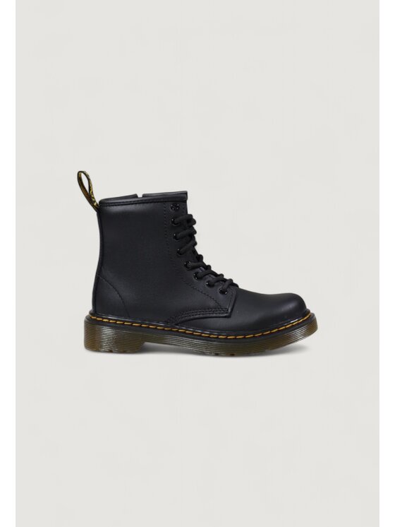 Dr. Martens Dr. Martens Μπότες 15382001 Μαύρο