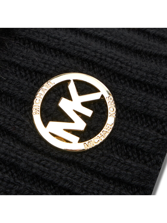 MICHAEL Michael Kors MICHAEL Michael Kors Naiste kindad MH00B7EFJU Pruun