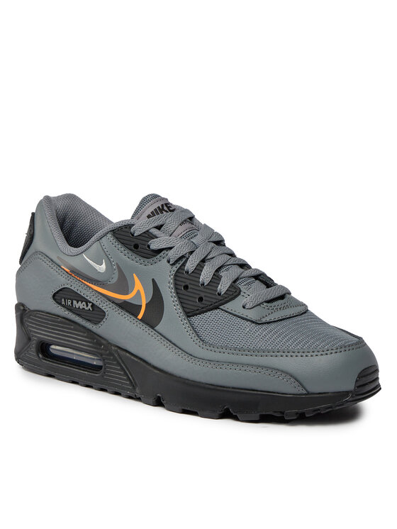 Air max 90 store of