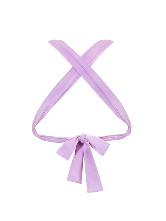 Love and Hate Love and Hate Bikini Maura Viola