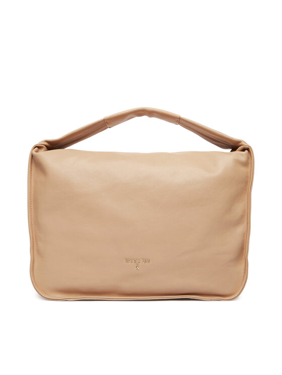 Patrizia Pepe Patrizia Pepe Borsetta 8B0315/L177-R874 Beige