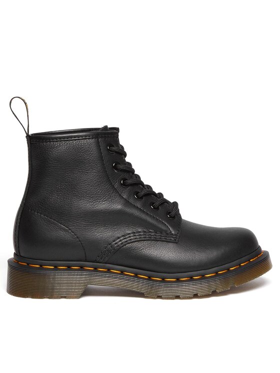 Dr. Martens Dr. Martens Bakancs 101 Virginia Fekete